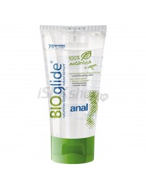 Bioglide Anal 80 ml