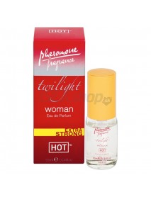 HOT Woman Twilight Natural Spray extra strong 10ml