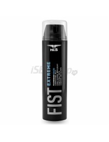 Mister B FIST Extreme Cooling 200ml