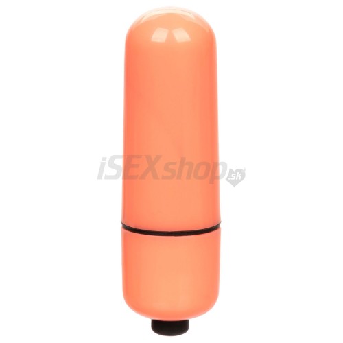 CalExotics 3-Speed Bullet oranžové
