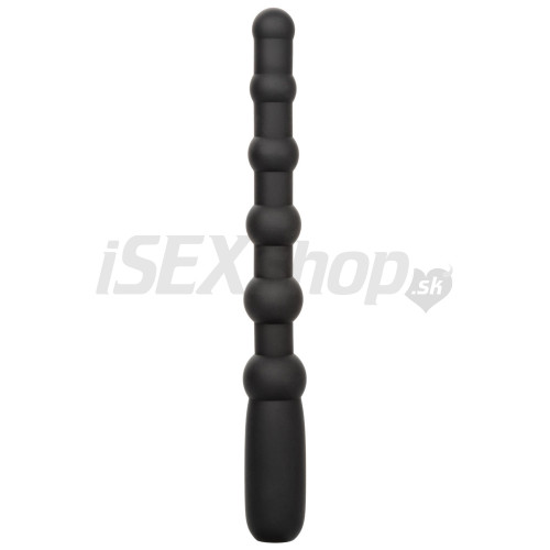 Rechargeable X-10 Beads