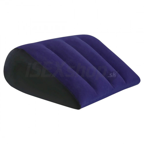 Magic Pillow purple