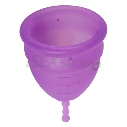 Libimed Menstrual Cup Large L