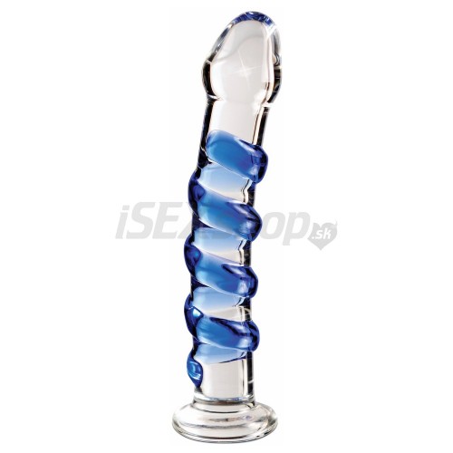 Pipedream Icicles No 5