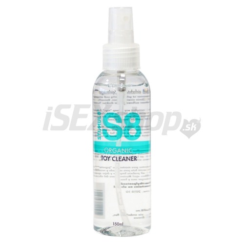 Stimul8 Toycleaner 150ml